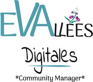 Evallées - Community Manager Pyrénées