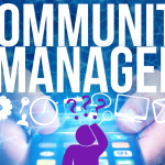 Un Community Manager c’est quoi ? 