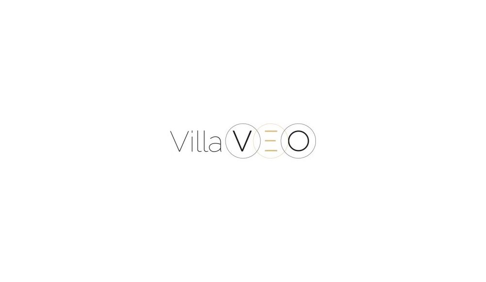VillaVEO Guadeloupe 
