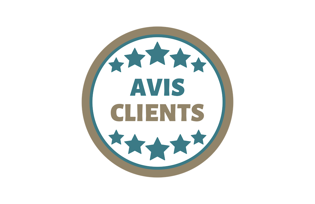 L’importance de traiter les avis clients en ligne 