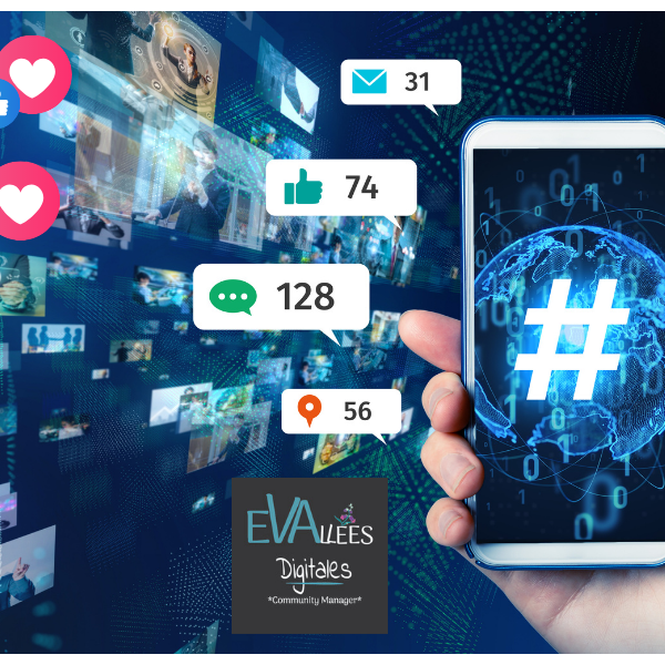 L’importance des réseaux sociaux pour la visibilité et la communication d’une entreprise