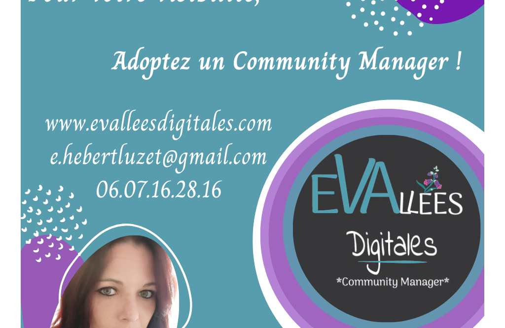 Mes services
