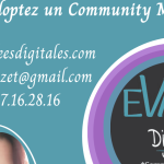  Evallées Digitales : La Solution de Proximité pour Votre Communication Digitale