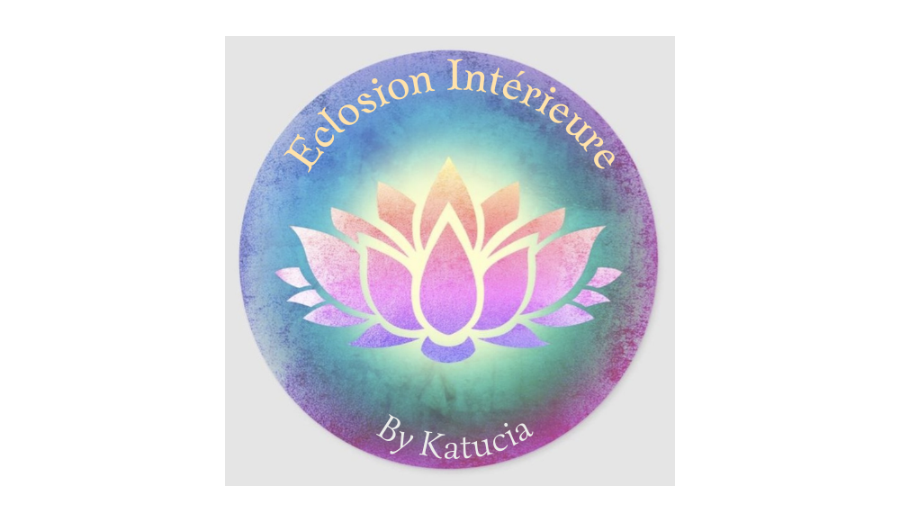Eclosion Intérieure 